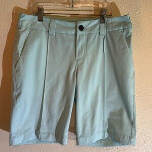Lululemon short